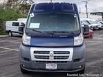Used 2015 Ram ProMaster 1500 Base High Roof FWD, Empty Cargo Van for sale #P6813 - photo 7