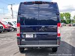 Used 2015 Ram ProMaster 1500 Base High Roof FWD, Empty Cargo Van for sale #P6813 - photo 8