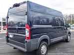 Used 2015 Ram ProMaster 1500 Base High Roof FWD, Empty Cargo Van for sale #P6813 - photo 10
