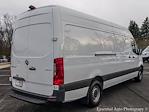 Used 2021 Mercedes-Benz Sprinter 2500 RWD, Empty Cargo Van for sale #P6814 - photo 10