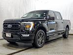 2022 Ford F-150 SuperCrew Cab 4x4, Pickup for sale #P6821 - photo 3