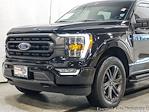 2022 Ford F-150 SuperCrew Cab 4x4, Pickup for sale #P6821 - photo 5