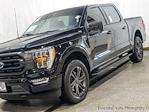 2022 Ford F-150 SuperCrew Cab 4x4, Pickup for sale #P6821 - photo 6