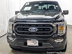 2022 Ford F-150 SuperCrew Cab 4x4, Pickup for sale #P6821 - photo 7