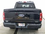 2022 Ford F-150 SuperCrew Cab 4x4, Pickup for sale #P6821 - photo 2