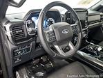 2022 Ford F-150 SuperCrew Cab 4x4, Pickup for sale #P6821 - photo 9