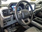 2022 Ford F-150 SuperCrew Cab 4x4, Pickup for sale #P6825 - photo 11