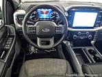 2022 Ford F-150 SuperCrew Cab 4x4, Pickup for sale #P6825 - photo 15