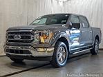 2022 Ford F-150 SuperCrew Cab 4x4, Pickup for sale #P6825 - photo 3
