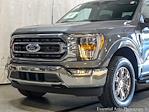 2022 Ford F-150 SuperCrew Cab 4x4, Pickup for sale #P6825 - photo 5