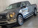 2022 Ford F-150 SuperCrew Cab 4x4, Pickup for sale #P6825 - photo 6