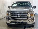 2022 Ford F-150 SuperCrew Cab 4x4, Pickup for sale #P6825 - photo 7