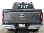 2022 Ford F-150 SuperCrew Cab 4x4, Pickup for sale #P6825 - photo 8