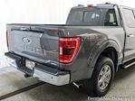 2022 Ford F-150 SuperCrew Cab 4x4, Pickup for sale #P6825 - photo 2