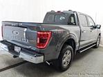 2022 Ford F-150 SuperCrew Cab 4x4, Pickup for sale #P6825 - photo 9