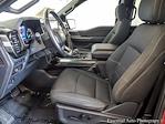 2021 Ford F-150 SuperCrew Cab 4x4, Pickup for sale #P6826 - photo 10