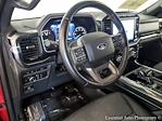 2021 Ford F-150 SuperCrew Cab 4x4, Pickup for sale #P6826 - photo 11