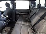 2021 Ford F-150 SuperCrew Cab 4x4, Pickup for sale #P6826 - photo 12