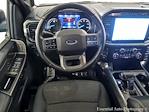 2021 Ford F-150 SuperCrew Cab 4x4, Pickup for sale #P6826 - photo 13