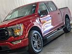 2021 Ford F-150 SuperCrew Cab 4x4, Pickup for sale #P6826 - photo 6