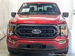 2021 Ford F-150 SuperCrew Cab 4x4, Pickup for sale #P6826 - photo 7