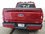 2021 Ford F-150 SuperCrew Cab 4x4, Pickup for sale #P6826 - photo 8