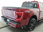 2021 Ford F-150 SuperCrew Cab 4x4, Pickup for sale #P6826 - photo 2