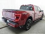 2021 Ford F-150 SuperCrew Cab 4x4, Pickup for sale #P6826 - photo 9