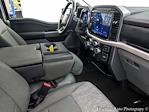 2021 Ford F-150 Super Cab SRW 4x4, Pickup for sale #P6828 - photo 26