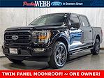 2022 Ford F-150 SuperCrew Cab 4x4, Pickup for sale #P6834 - photo 1