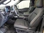 2022 Ford F-150 SuperCrew Cab 4x4, Pickup for sale #P6834 - photo 10