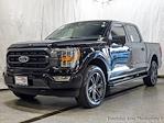 2022 Ford F-150 SuperCrew Cab 4x4, Pickup for sale #P6834 - photo 3
