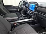 2022 Ford F-150 SuperCrew Cab 4x4, Pickup for sale #P6834 - photo 28
