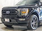 2022 Ford F-150 SuperCrew Cab 4x4, Pickup for sale #P6834 - photo 5