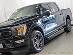 2022 Ford F-150 SuperCrew Cab 4x4, Pickup for sale #P6834 - photo 6