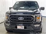 2022 Ford F-150 SuperCrew Cab 4x4, Pickup for sale #P6834 - photo 7