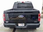 2022 Ford F-150 SuperCrew Cab 4x4, Pickup for sale #P6834 - photo 8