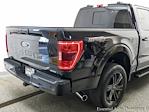 2022 Ford F-150 SuperCrew Cab 4x4, Pickup for sale #P6834 - photo 2
