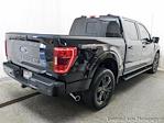 2022 Ford F-150 SuperCrew Cab 4x4, Pickup for sale #P6834 - photo 9