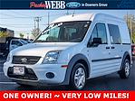 Used 2010 Ford Transit Connect XLT 4x2, Empty Cargo Van for sale #P6839 - photo 1