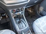 2010 Ford Transit Connect SRW 4x2, Empty Cargo Van for sale #P6839 - photo 16