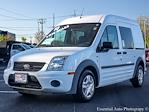 2010 Ford Transit Connect SRW 4x2, Empty Cargo Van for sale #P6839 - photo 3