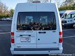 2010 Ford Transit Connect SRW 4x2, Empty Cargo Van for sale #P6839 - photo 2