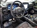2021 Ford F-150 SuperCrew Cab 4x4, Pickup for sale #P6858 - photo 11
