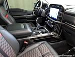 2021 Ford F-150 SuperCrew Cab 4x4, Pickup for sale #P6858 - photo 27
