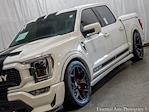 2021 Ford F-150 SuperCrew Cab 4x4, Pickup for sale #P6858 - photo 6
