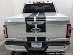 2021 Ford F-150 SuperCrew Cab 4x4, Pickup for sale #P6858 - photo 8