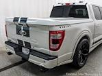 2021 Ford F-150 SuperCrew Cab 4x4, Pickup for sale #P6858 - photo 2