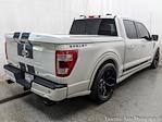 2021 Ford F-150 SuperCrew Cab 4x4, Pickup for sale #P6858 - photo 9