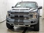2019 Ford F-150 SuperCrew Cab 4x4, Pickup for sale #P6860 - photo 8